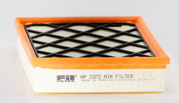 Fil Filter - HP2372 - Luftfilterelement