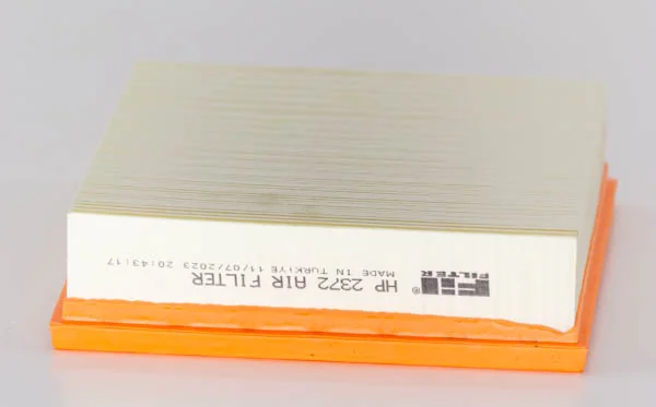 Fil Filter - HP2372 - Luftfilterelement