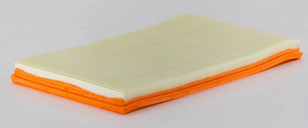 Fil Filter - HP2373 - Luftfilterelement