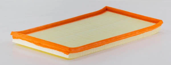 Fil Filter - HP2373 - Luftfilterelement