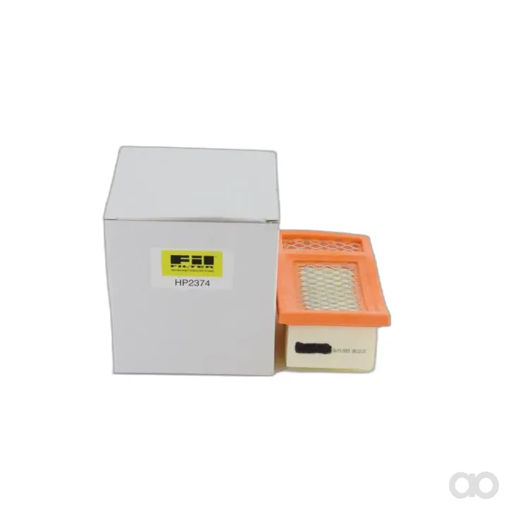 Fil Filter - HP2374 - Luftfilterelement