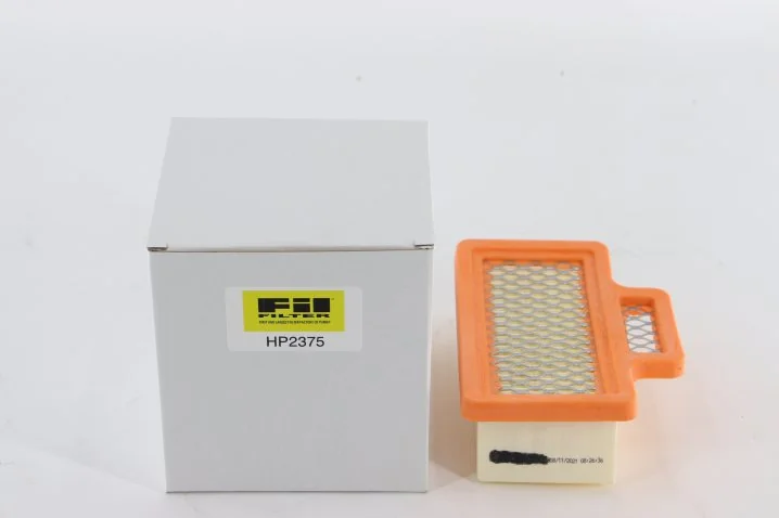 Fil Filter - HP2375 - Luftfilterelement