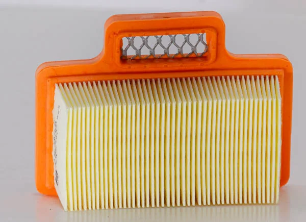 Fil Filter - HP2375 - Luftfilterelement