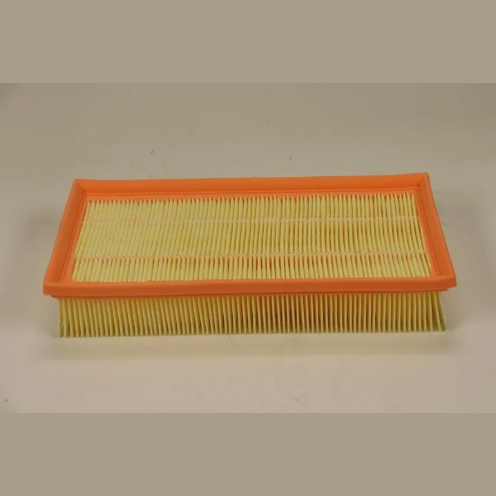 Fil Filter - HP2378 - Luftfilterelement