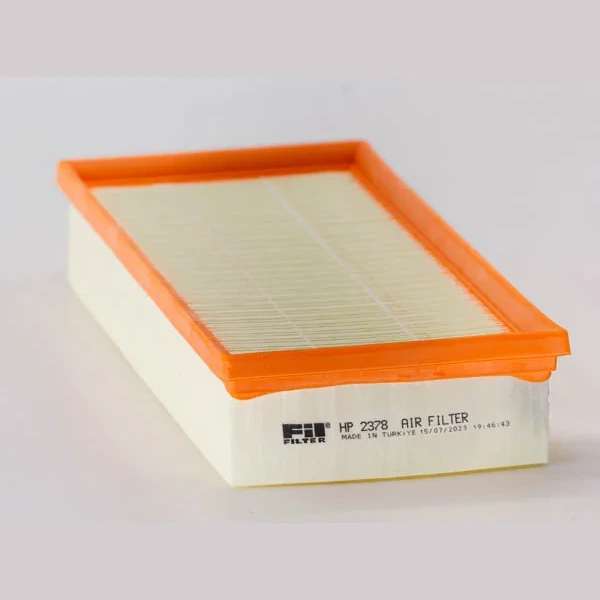 Fil Filter - HP2378 - Luftfilterelement