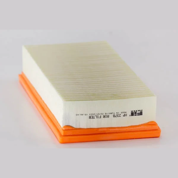 Fil Filter - HP2378 - Luftfilterelement
