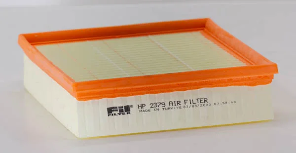 Fil Filter - HP2379 - Luftfilterelement