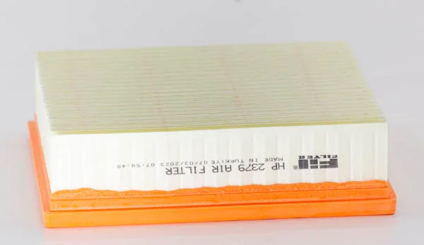 Fil Filter - HP2379 - Luftfilterelement