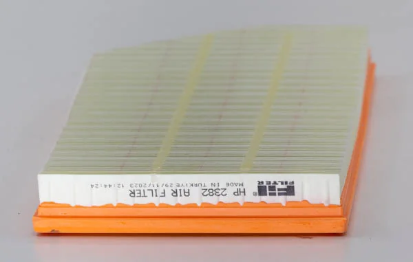 Fil Filter - HP2382 - Luftfilterelement