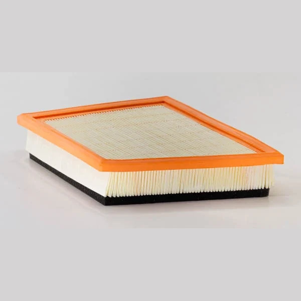 Fil Filter - HP2383 - Luftfilterelement