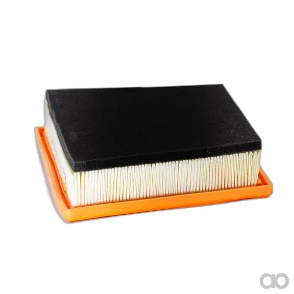 Fil Filter - HP2383 - Luftfilterelement