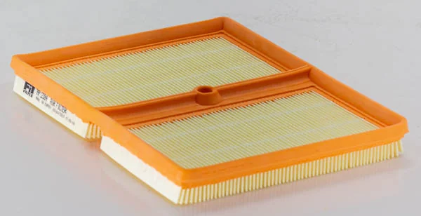 Fil Filter - HP2384 - Luftfilterelement