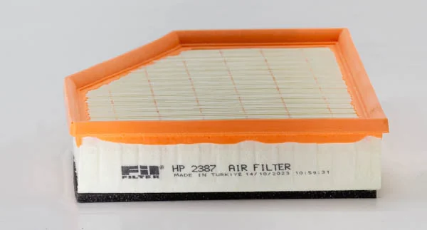 Fil Filter - HP2387 - Luftfilterelement