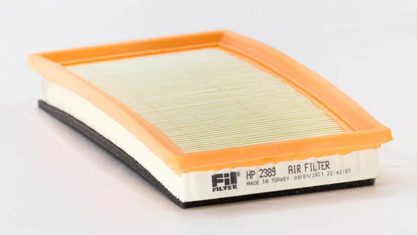 Fil Filter - HP2389 - Luftfilterelement