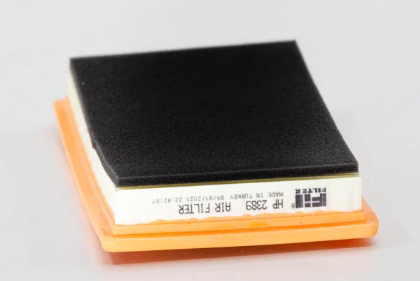 Fil Filter - HP2389 - Luftfilterelement