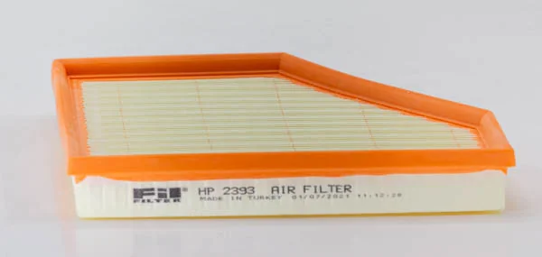 Fil Filter - HP2393 - Luftfilterelement
