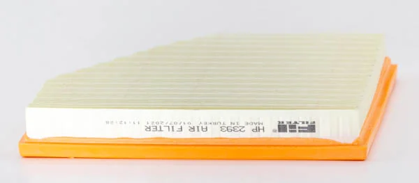Fil Filter - HP2393 - Luftfilterelement