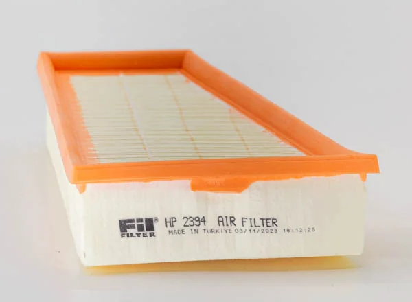 Fil Filter - HP2394 - Luftfilterelement