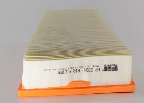 Fil Filter - HP2394 - Luftfilterelement