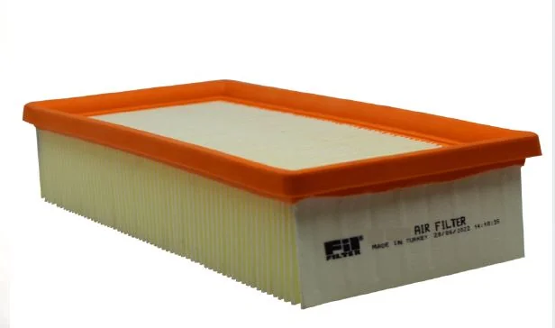 Fil Filter - HP2397 - Luftfilterelement