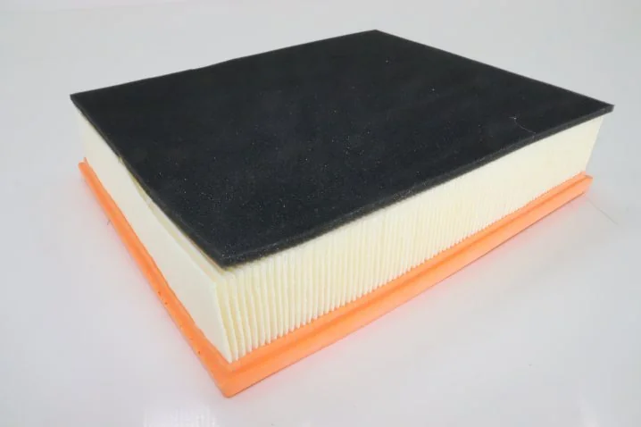 Fil Filter - HP2398 - Luftfilterelement