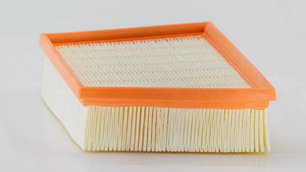Fil Filter - HP2401 - Luftfilterelement