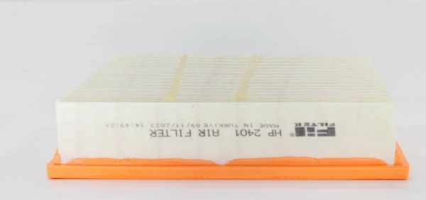 Fil Filter - HP2401 - Luftfilterelement