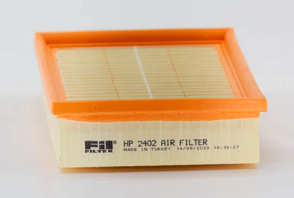 Fil Filter - HP2402 - Luftfilterelement