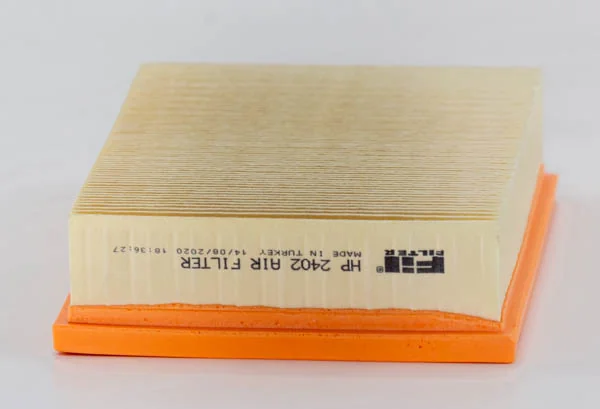 Fil Filter - HP2402 - Luftfilterelement