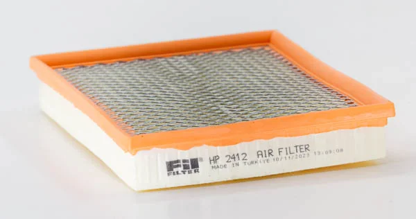 Fil Filter - HP2412 - Luftfilterelement