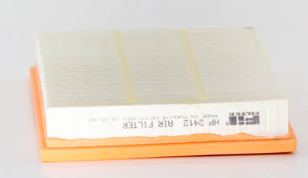 Fil Filter - HP2412 - Luftfilterelement