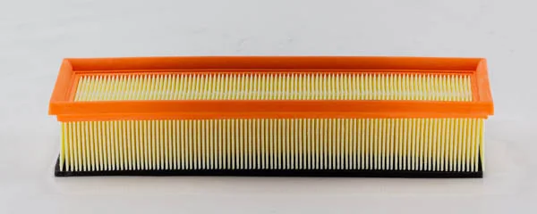 Fil Filter - HP2413 - Luftfilterelement
