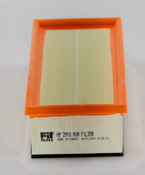 Fil Filter - HP2413 - Luftfilterelement