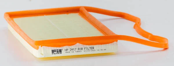 Fil Filter - HP2417 - Luftfilterelement