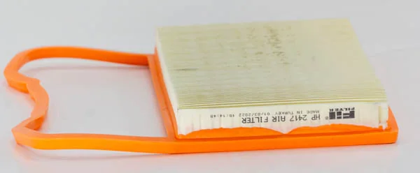 Fil Filter - HP2417 - Luftfilterelement
