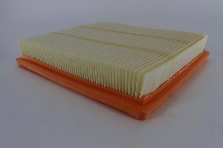 Fil Filter - HP2422 - Luftfilterelement