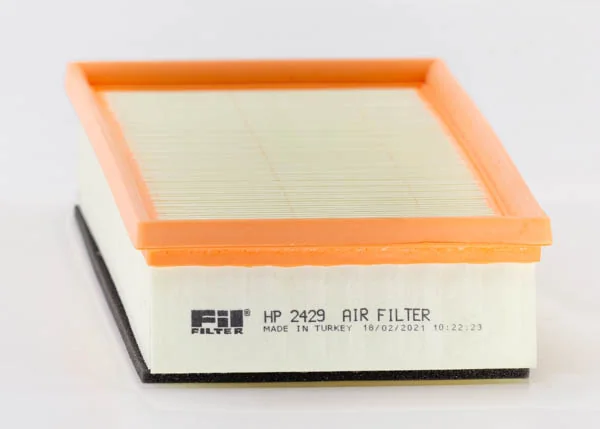 Fil Filter