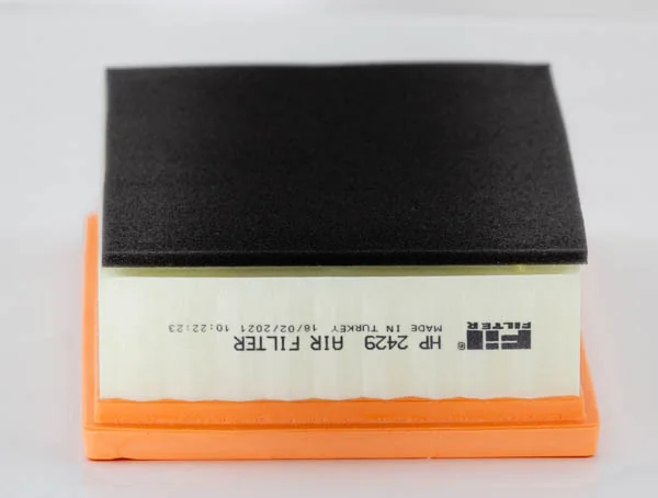 Fil Filter - HP2429 - Luftfilterelement