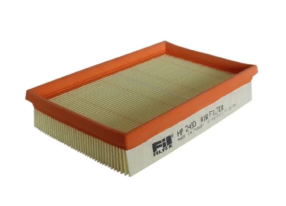 Fil Filter - HP2430 - Luftfilterelement