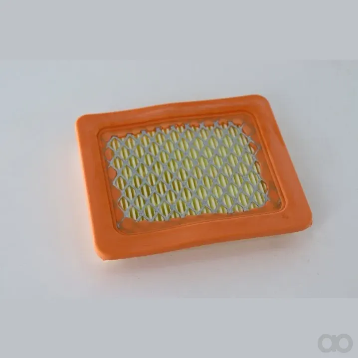 Fil Filter - HP2441 - Luftfilterelement