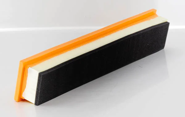 Fil Filter - HP2442 - Innenraumfilterelement