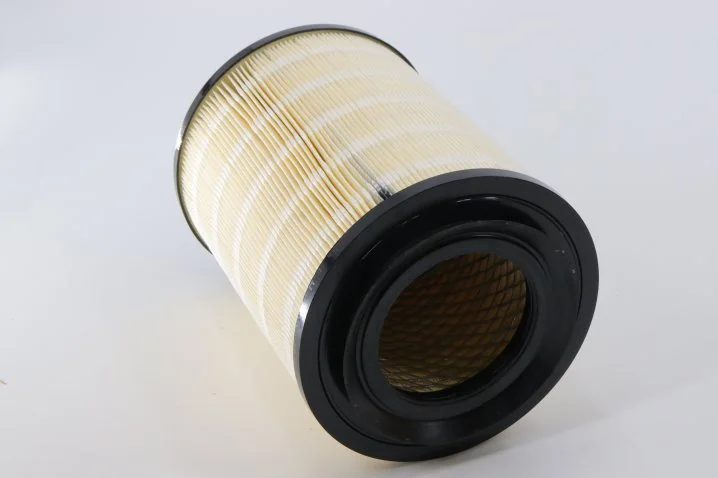 Fil Filter - HP2503 - Luftfilterelement