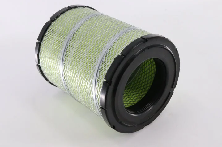 Fil Filter - HP2506 - Luftfilterelement