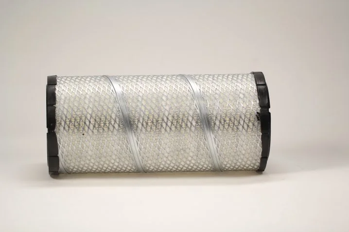 Fil Filter - HP2507A - Luftfilterelement