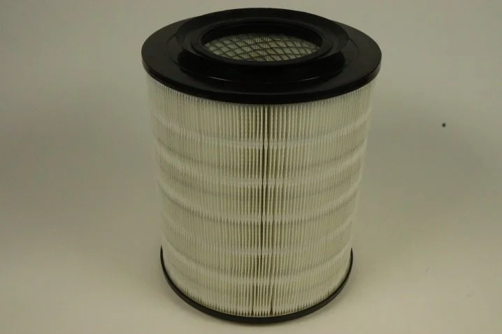 Fil Filter - HP2509 - Luftfilterelement
