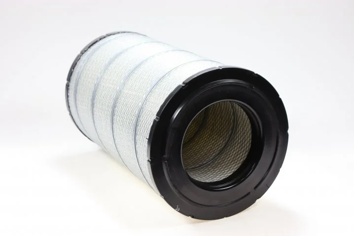 Fil Filter - HP2511 - Luftfilterelement
