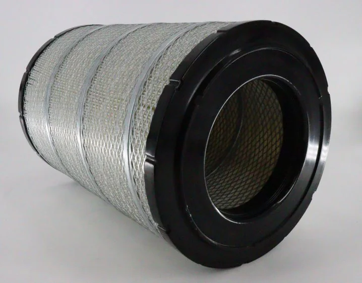 Fil Filter - HP2513 - Luftfilterelement