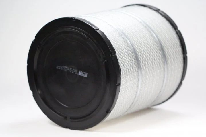 Fil Filter - HP2516 - Luftfilterelement