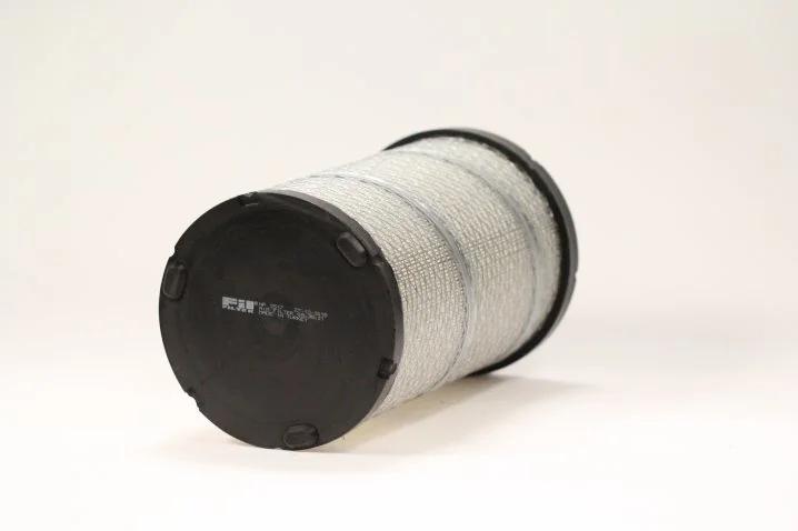Fil Filter - HP2517 - Luftfilterelement