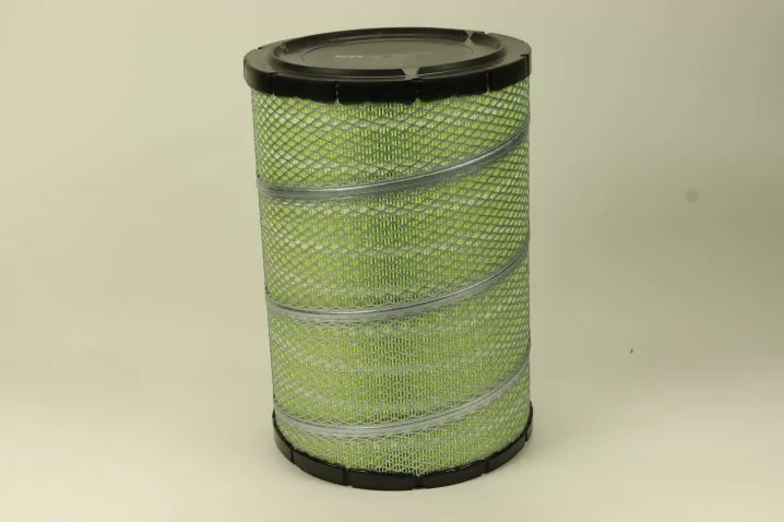 Fil Filter - HP2518 - Luftfilterelement